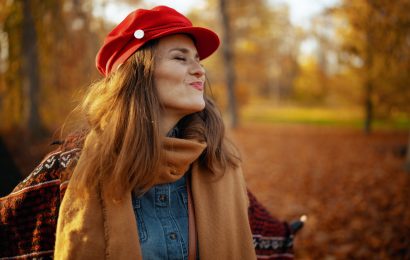 200 November Trivia Questions and Answers – Easy to Hard. How Well Do You Know November?