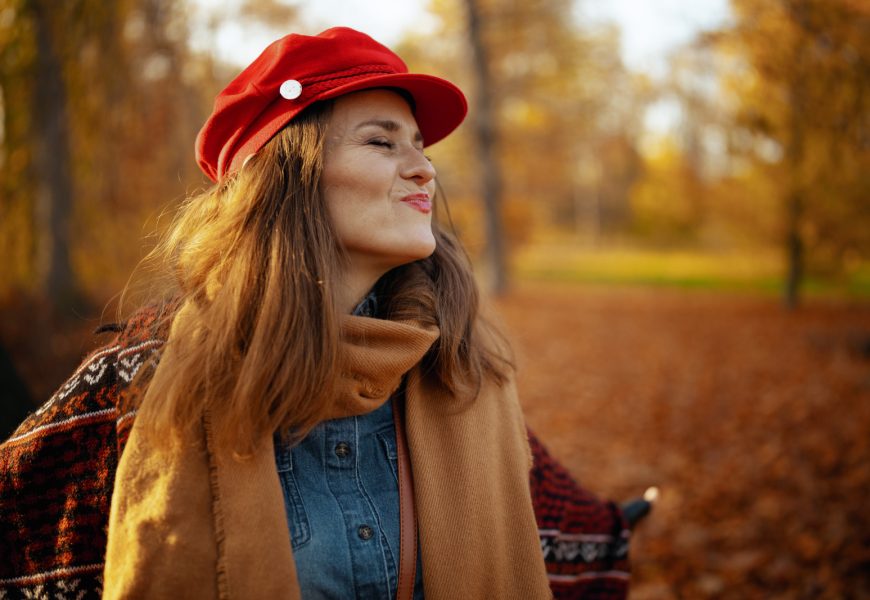 200 November Trivia Questions and Answers – Easy to Hard. How Well Do You Know November? 200 November Trivia Questions and Answers – Easy to Hard. How Well Do You Know November?