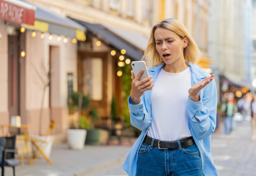 Travelers Trusted AI With Their Trips. Then Rangers Were Called, a Mayor Got Involved – And Things Got Stranger Travelers Trusted AI With Their Trips. Then Rangers Were Called, a Mayor Got Involved – And Things Got Stranger