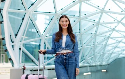 20 Travel Things We’re Supposed to Hate – But Plenty of Us Secretly Love 20 Travel Things We’re Supposed to Hate – But Plenty of Us Secretly Love