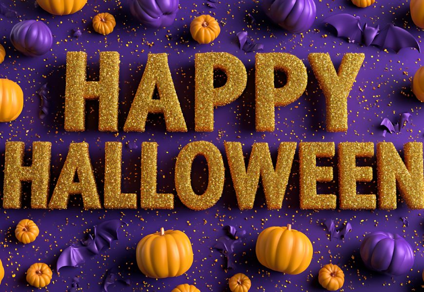 Play a Game Today: Can You Get 20/20 on This Halloween Quiz? Play a Game Today: Can You Get 20/20 on This Halloween Quiz?