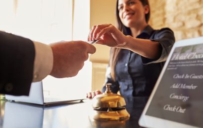 These Hotel Guests Checked Into Their Rooms – What They Discovered Was Worse Than You Think These Hotel Guests Checked Into Their Rooms – What They Discovered Was Worse Than You Think