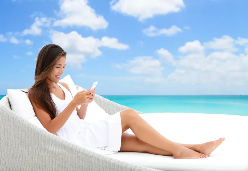 Crossing Borders, Keeping Signal: How to Stay Connected on a Multi-Country Trip Crossing Borders, Keeping Signal: How to Stay Connected on a Multi-Country Trip