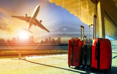 This Airport Can Now Open Your Checked Bag Without You – And Real Cases Show What You Should Know This Airport Can Now Open Your Checked Bag Without You – And Real Cases Show What You Should Know