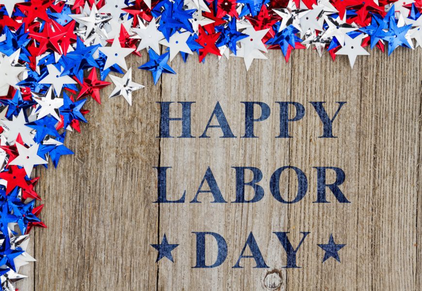 80 Fun Labor Day Trivia Questions and Answers for Adults – Easy to Hard 80 Fun Labor Day Trivia Questions and Answers for Adults – Easy to Hard