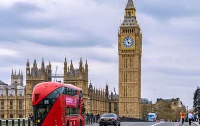 65 Things British People Say That Can Leave Travelers Completely Confused 65 Things British People Say That Can Leave Travelers Completely Confused