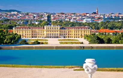 Best Time to Visit Vienna: Weather, Crowds, Christmas Markets, and the Cheapest Months