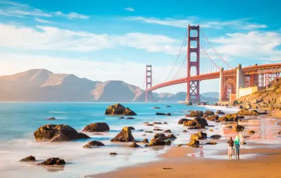 150 City Nicknames Trivia Questions and Answers (Easy to Hard) – How Many Can You Get Right?