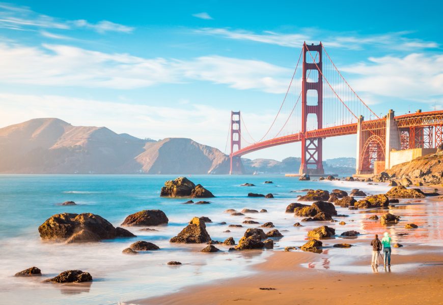 150 City Nicknames Trivia Questions and Answers (Easy to Hard) – How Many Can You Get Right?