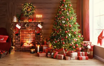 200 December Trivia Questions and Answers – Easy, Fun and Surprisingly Tricky