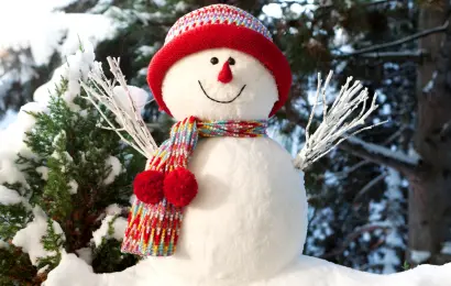 120 Winter Trivia Questions and Answers (Easy to Hard) for a Fun Challenge 120 Winter Trivia Questions and Answers (Easy to Hard) for a Fun Challenge