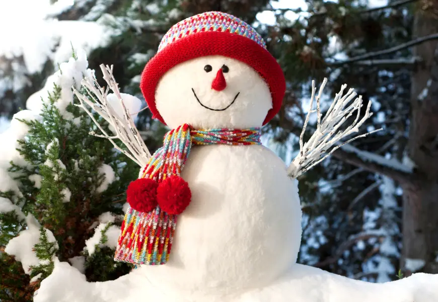 120 Winter Trivia Questions and Answers (Easy to Hard) for a Fun Challenge 120 Winter Trivia Questions and Answers (Easy to Hard) for a Fun Challenge
