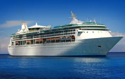 A Man Was Caught Doing Something Disgusting on a Cruise Ship. A Passenger Alerted the Crew – Then Another Incident on the Same Ship Left People Speechless A Man Was Caught Doing Something Disgusting on a Cruise Ship. A Passenger Alerted the Crew – Then Another Incident on the Same Ship Left People Speechless