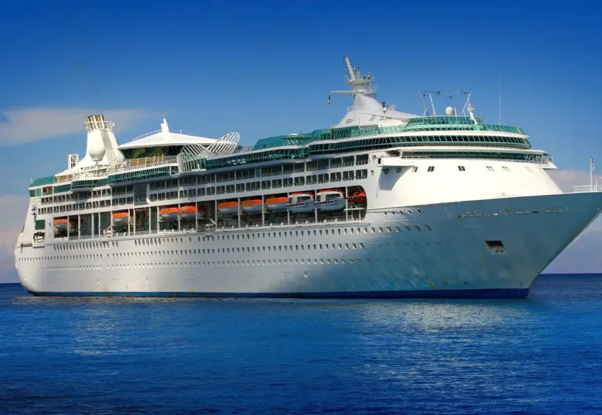 A Man Was Caught Doing Something Disgusting on a Cruise Ship. A Passenger Alerted the Crew – Then Another Incident on the Same Ship Left People Speechless A Man Was Caught Doing Something Disgusting on a Cruise Ship. A Passenger Alerted the Crew – Then Another Incident on the Same Ship Left People Speechless