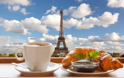Going to France? 75+ French Words and Phrases You’ll Be Glad You Know