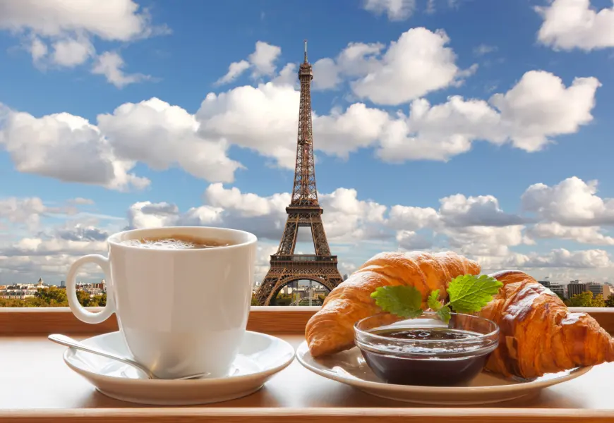 Going to France? 75+ French Words and Phrases You’ll Be Glad You Know Going to France? 75+ French Words and Phrases You’ll Be Glad You Know